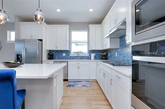 10125 BEACHWALK DRIVE, Englewood, FL 34223