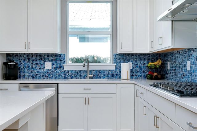 10125 BEACHWALK DRIVE, Englewood, FL 34223