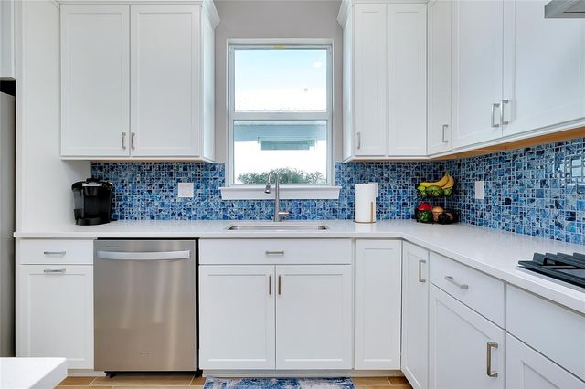 10125 BEACHWALK DRIVE, Englewood, FL 34223