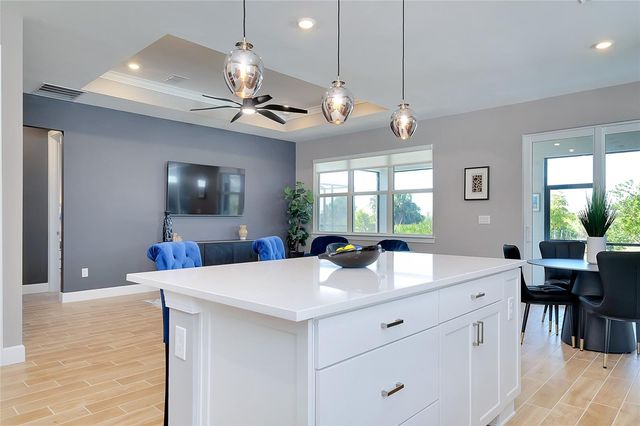 10125 BEACHWALK DRIVE, Englewood, FL 34223