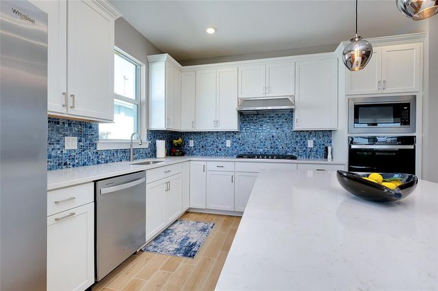 10125 BEACHWALK DRIVE, Englewood, FL 34223