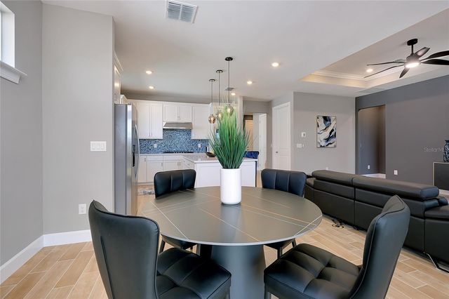 10125 BEACHWALK DRIVE, Englewood, FL 34223