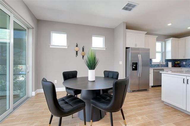 10125 BEACHWALK DRIVE, Englewood, FL 34223