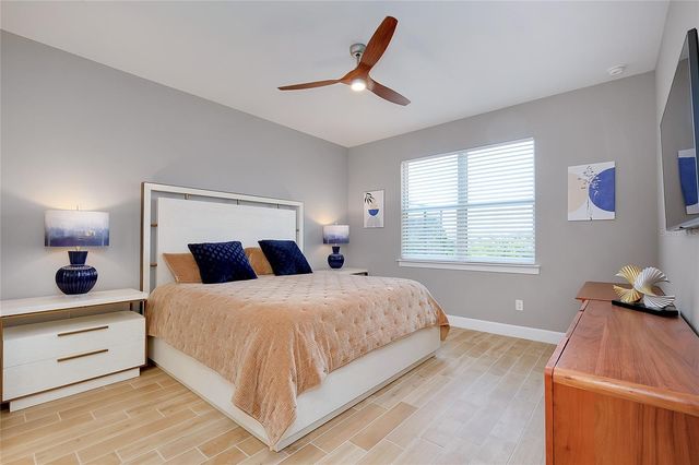 10125 BEACHWALK DRIVE, Englewood, FL 34223