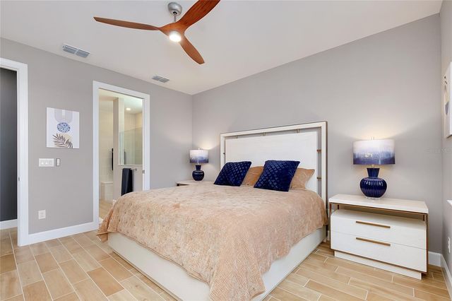 10125 BEACHWALK DRIVE, Englewood, FL 34223