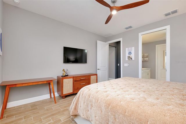 10125 BEACHWALK DRIVE, Englewood, FL 34223