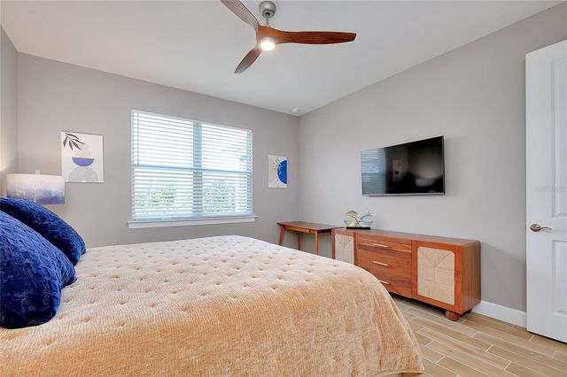 10125 BEACHWALK DRIVE, Englewood, FL 34223