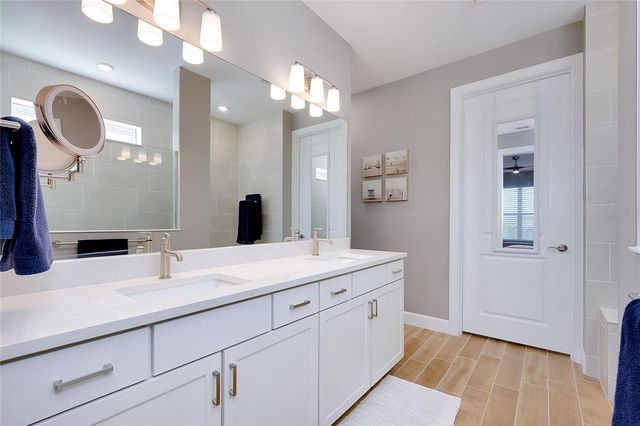 10125 BEACHWALK DRIVE, Englewood, FL 34223