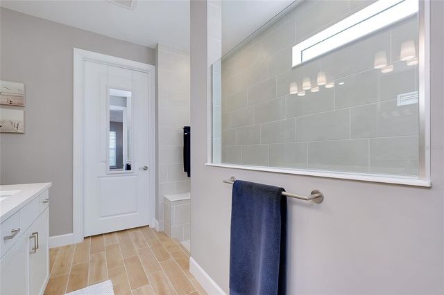 10125 BEACHWALK DRIVE, Englewood, FL 34223