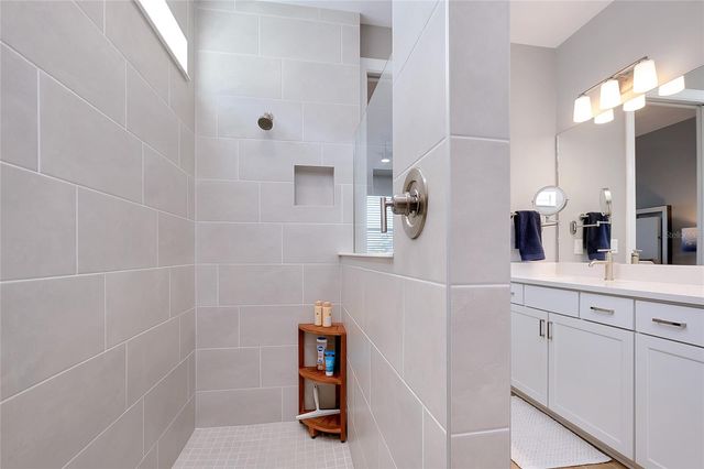 10125 BEACHWALK DRIVE, Englewood, FL 34223