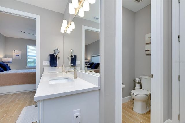 10125 BEACHWALK DRIVE, Englewood, FL 34223