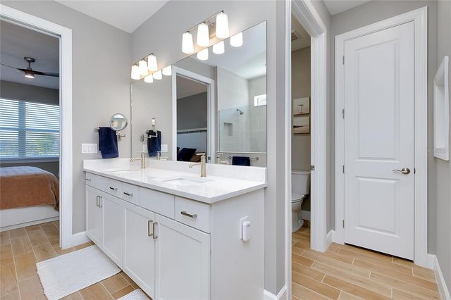 10125 BEACHWALK DRIVE, Englewood, FL 34223