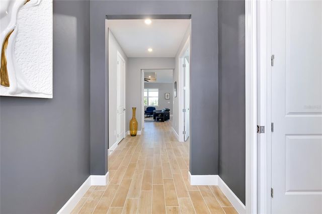 10125 BEACHWALK DRIVE, Englewood, FL 34223