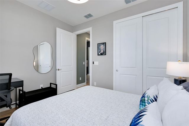 10125 BEACHWALK DRIVE, Englewood, FL 34223