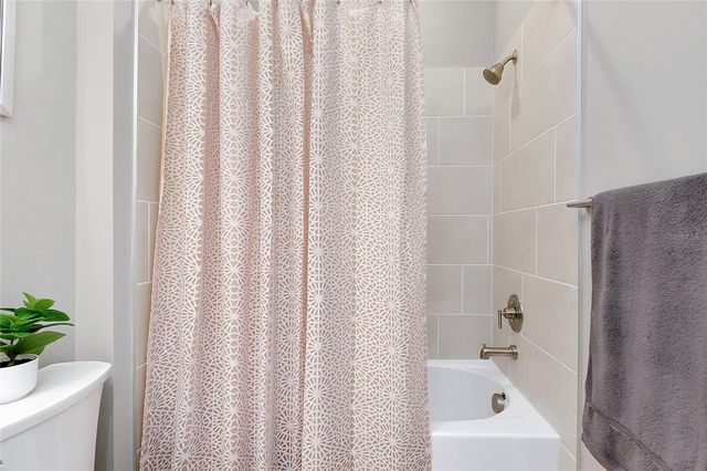 10125 BEACHWALK DRIVE, Englewood, FL 34223