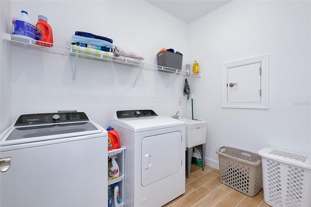 10125 BEACHWALK DRIVE, Englewood, FL 34223