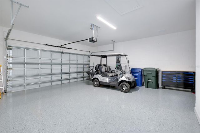 10125 BEACHWALK DRIVE, Englewood, FL 34223