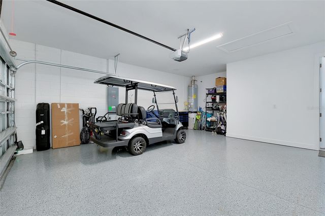 10125 BEACHWALK DRIVE, Englewood, FL 34223