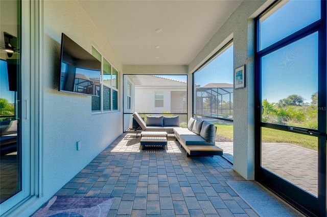 10125 BEACHWALK DRIVE, Englewood, FL 34223