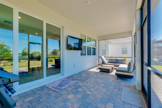 10125 BEACHWALK DRIVE, Englewood, FL 34223