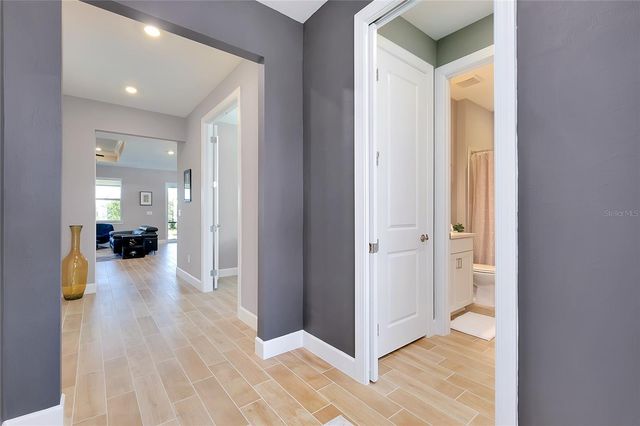 10125 BEACHWALK DRIVE, Englewood, FL 34223