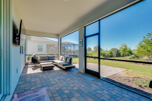 10125 BEACHWALK DRIVE, Englewood, FL 34223