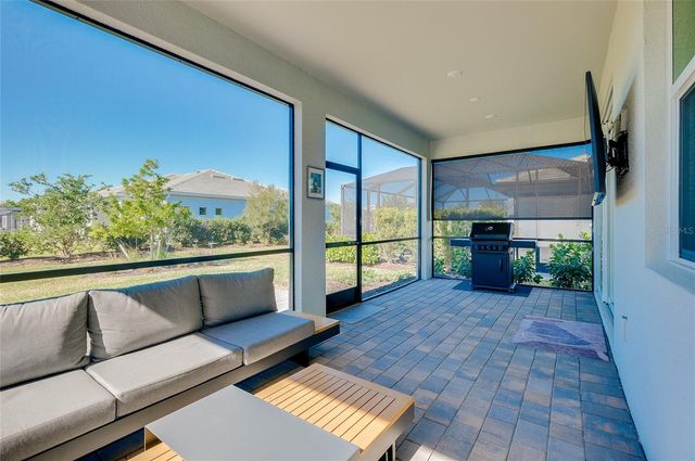 10125 BEACHWALK DRIVE, Englewood, FL 34223