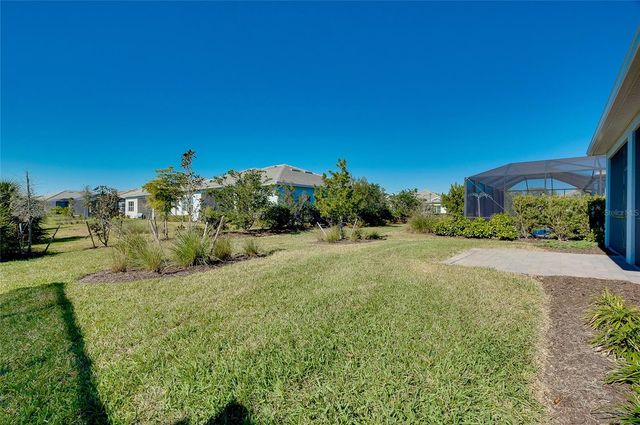 10125 BEACHWALK DRIVE, Englewood, FL 34223