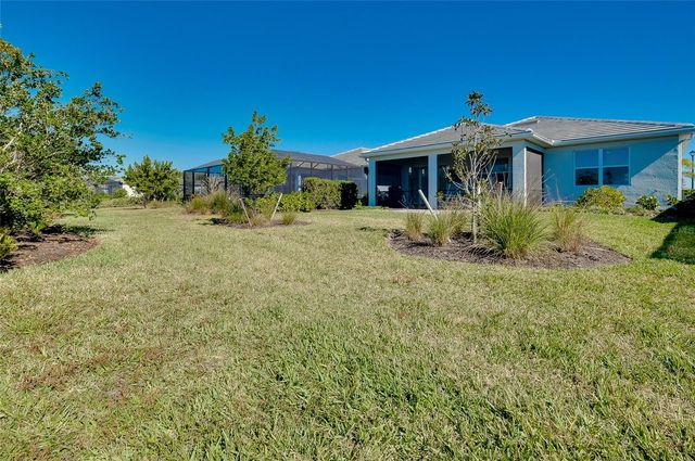 10125 BEACHWALK DRIVE, Englewood, FL 34223