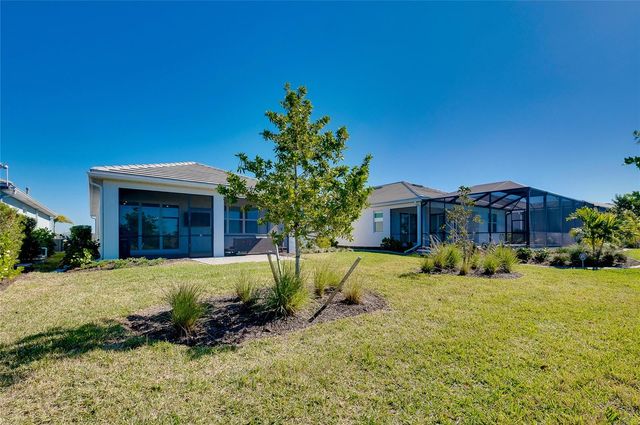 10125 BEACHWALK DRIVE, Englewood, FL 34223