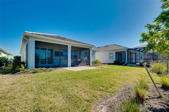 10125 BEACHWALK DRIVE, Englewood, FL 34223