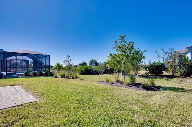 10125 BEACHWALK DRIVE, Englewood, FL 34223