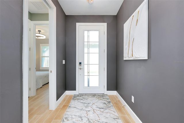 10125 BEACHWALK DRIVE, Englewood, FL 34223