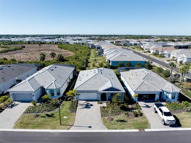 10125 BEACHWALK DRIVE, Englewood, FL 34223