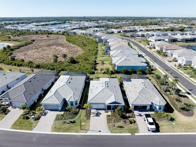 10125 BEACHWALK DRIVE, Englewood, FL 34223