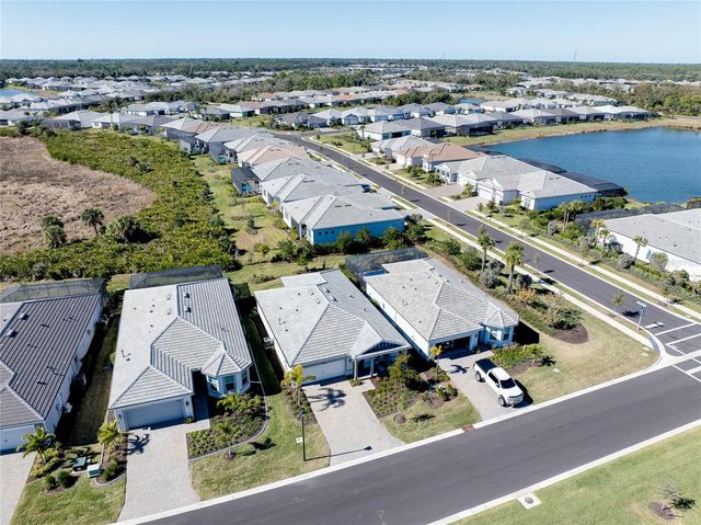 10125 BEACHWALK DRIVE, Englewood, FL 34223