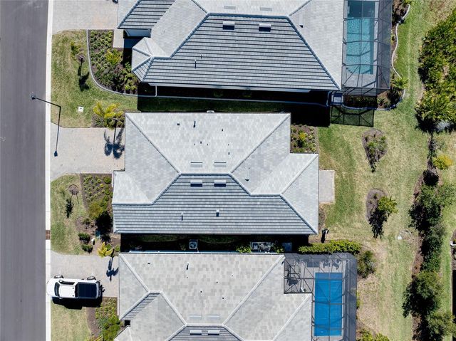 10125 BEACHWALK DRIVE, Englewood, FL 34223