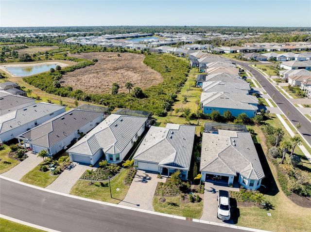 10125 BEACHWALK DRIVE, Englewood, FL 34223