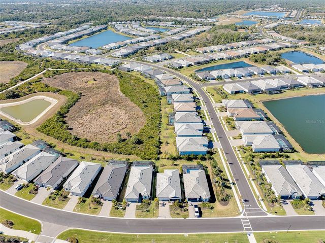 10125 BEACHWALK DRIVE, Englewood, FL 34223