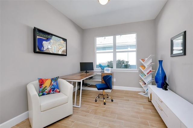 10125 BEACHWALK DRIVE, Englewood, FL 34223