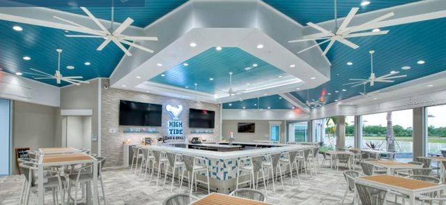 10125 BEACHWALK DRIVE, Englewood, FL 34223