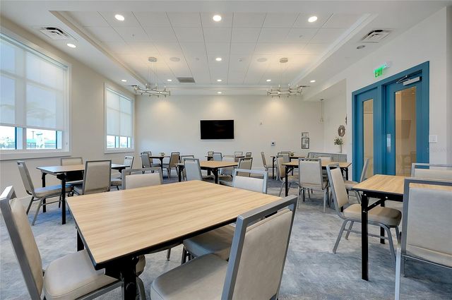 10125 BEACHWALK DRIVE, Englewood, FL 34223