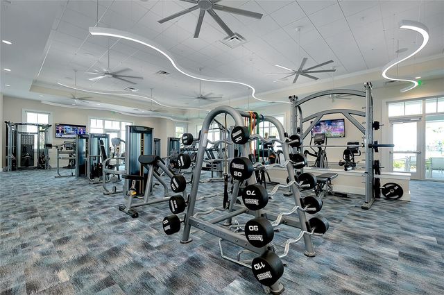 10125 BEACHWALK DRIVE, Englewood, FL 34223