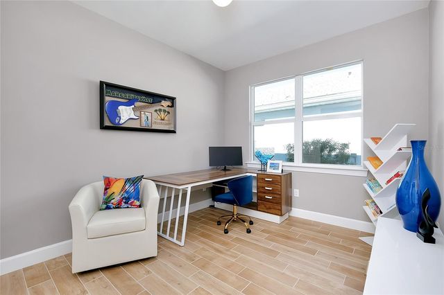 10125 BEACHWALK DRIVE, Englewood, FL 34223