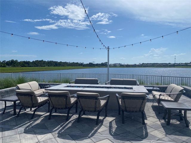 10125 BEACHWALK DRIVE, Englewood, FL 34223