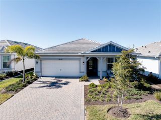 10125 BEACHWALK DRIVE, Englewood, FL 34223