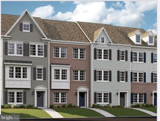 10691 MILLPORT ST, White Plains, MD 20695