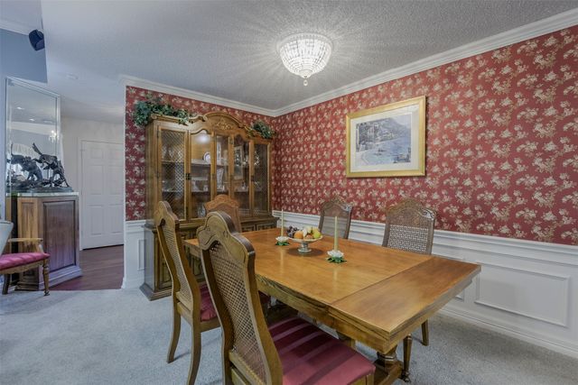 4908 Arborgate Drive, Arlington, TX 76017