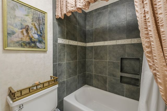 4908 Arborgate Drive, Arlington, TX 76017