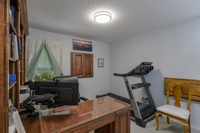 4908 Arborgate Drive, Arlington, TX 76017